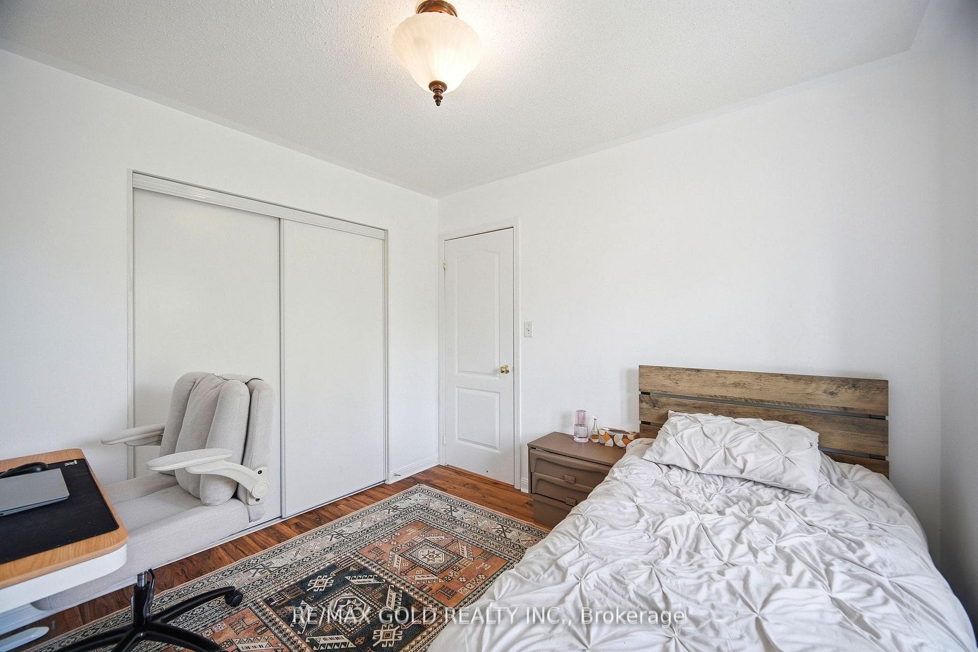 1523 Beaty Trail photo 30