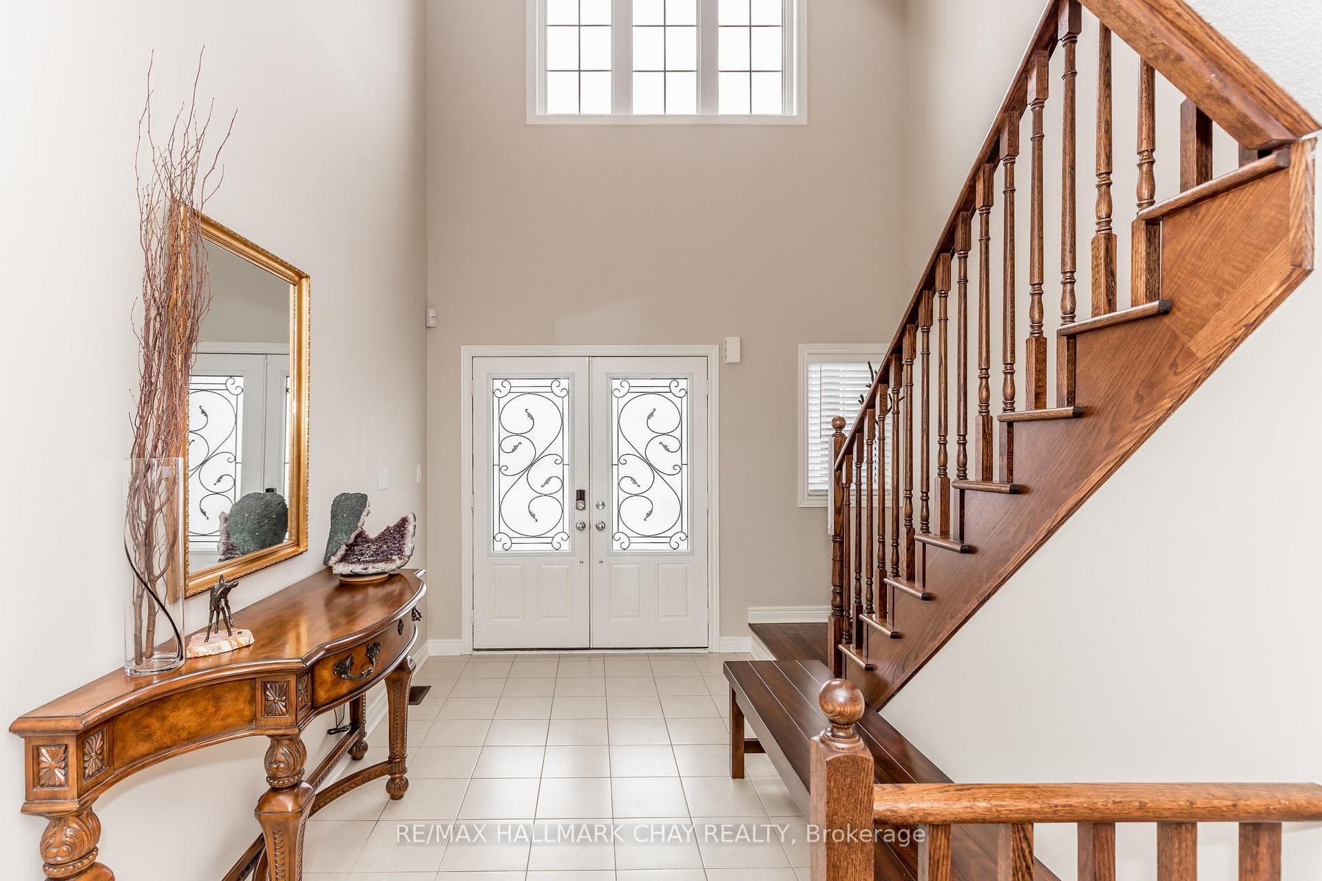 184 Aishford Road photo 3