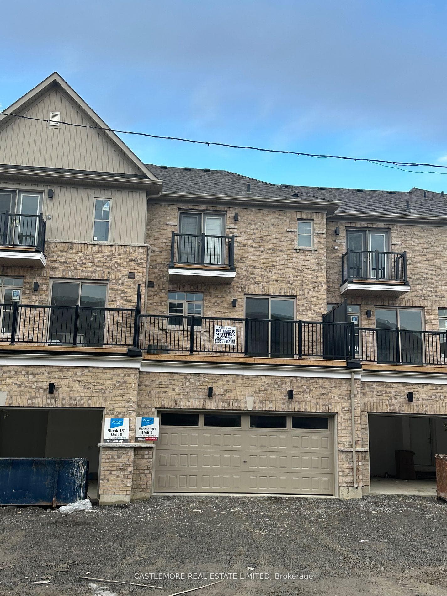 12328 Mclaughlin Road photo 29