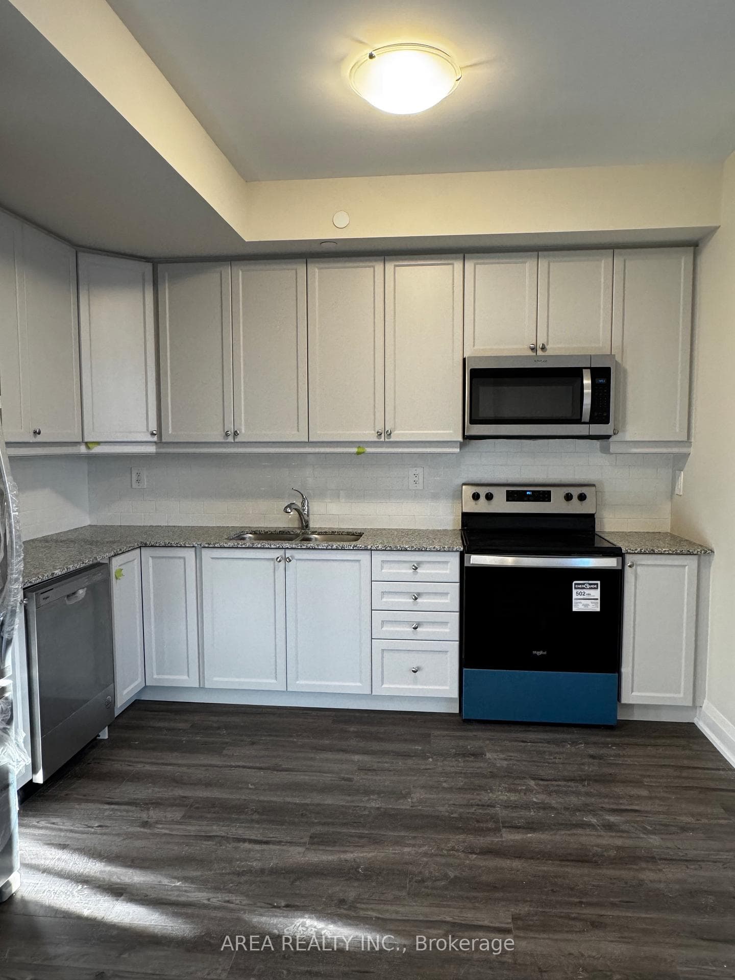 1565 Rose Way Unit 125 photo 3