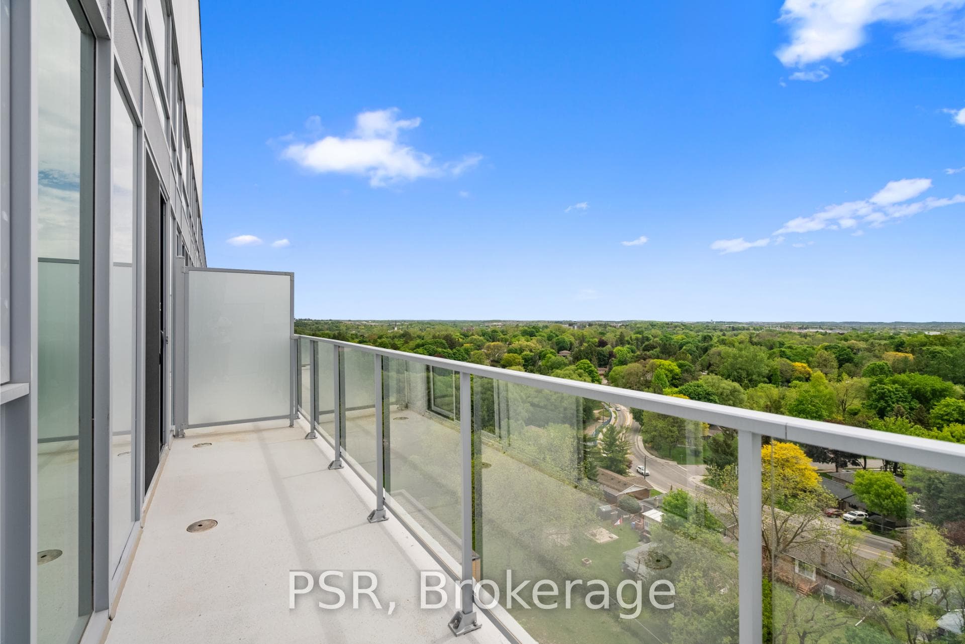 200 Deerfield Road Unit 1002 photo 12
