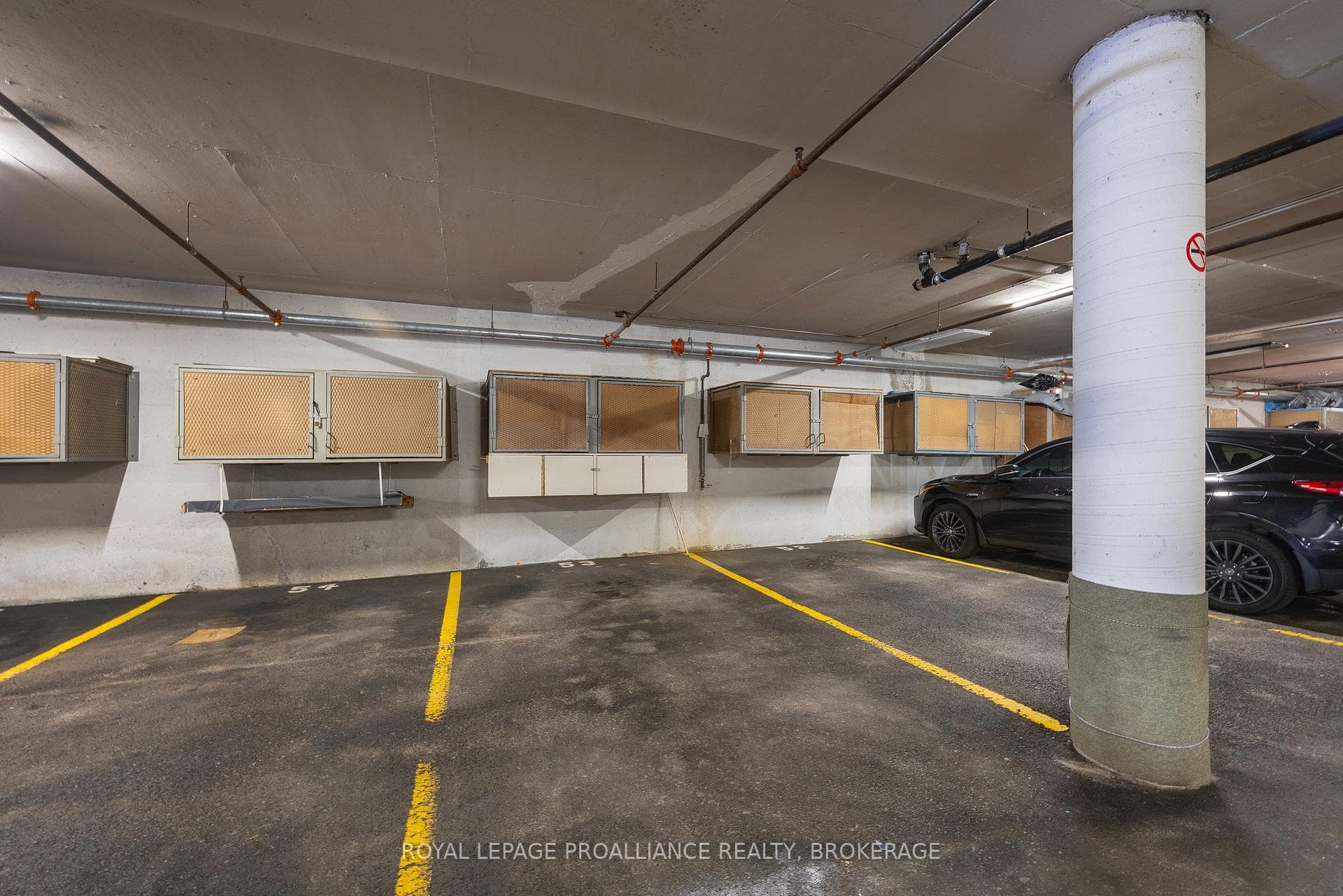 1000 King Street Unit 1302 photo 45
