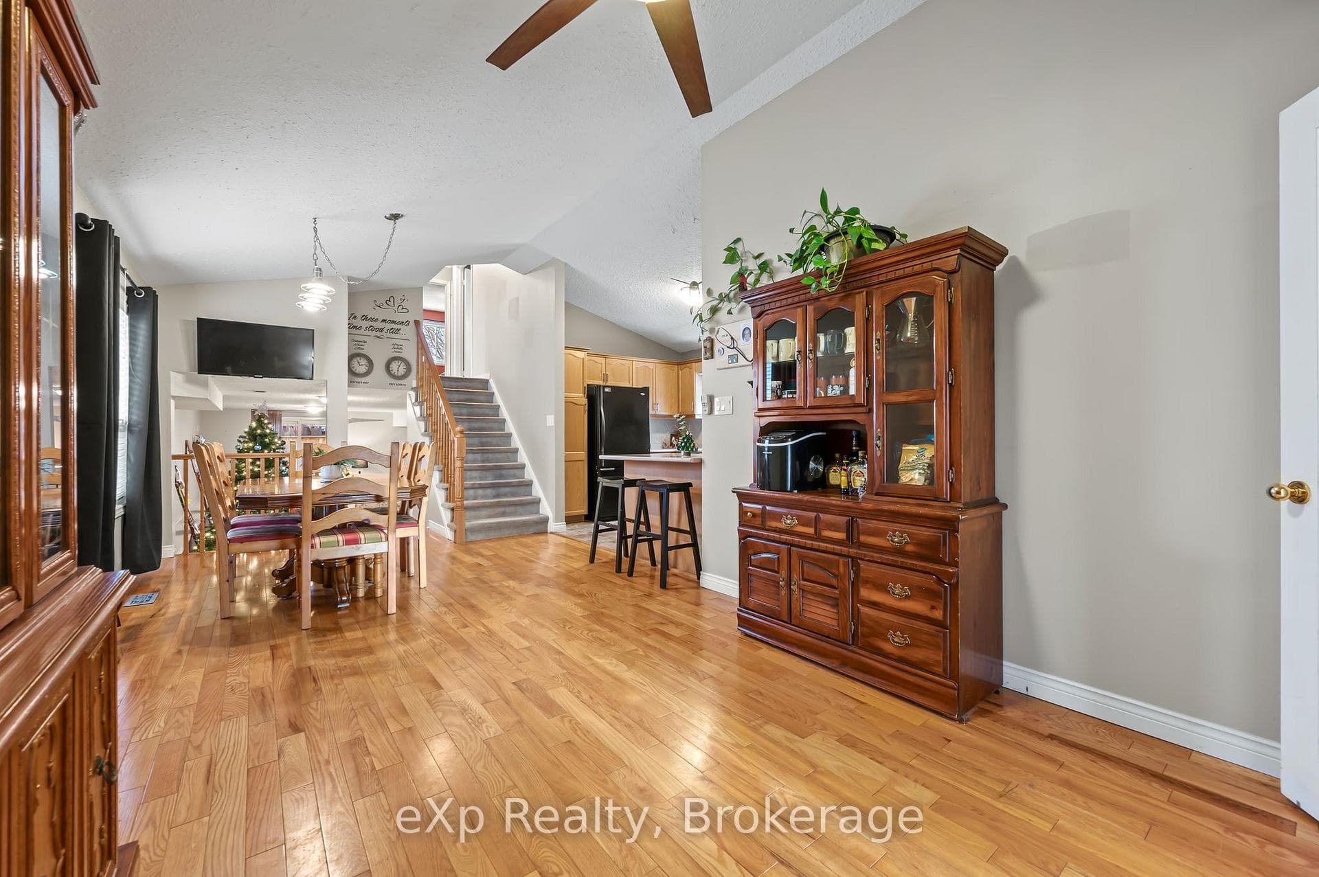 568 McTavish Street photo 4