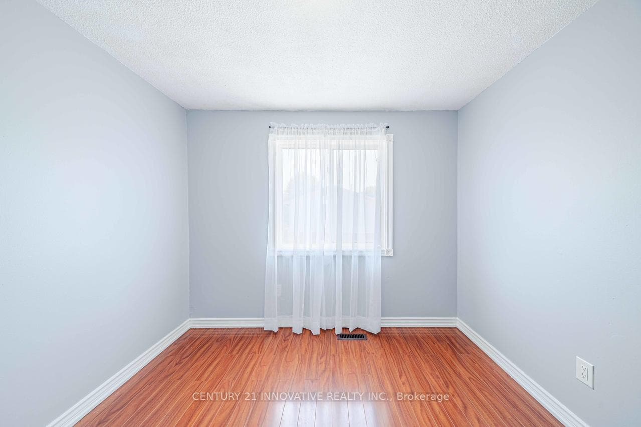 50 Blackwell Avenue Unit 14 photo 25