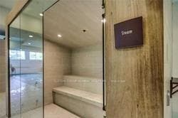 2191 Yonge Street Unit 3402 photo 6