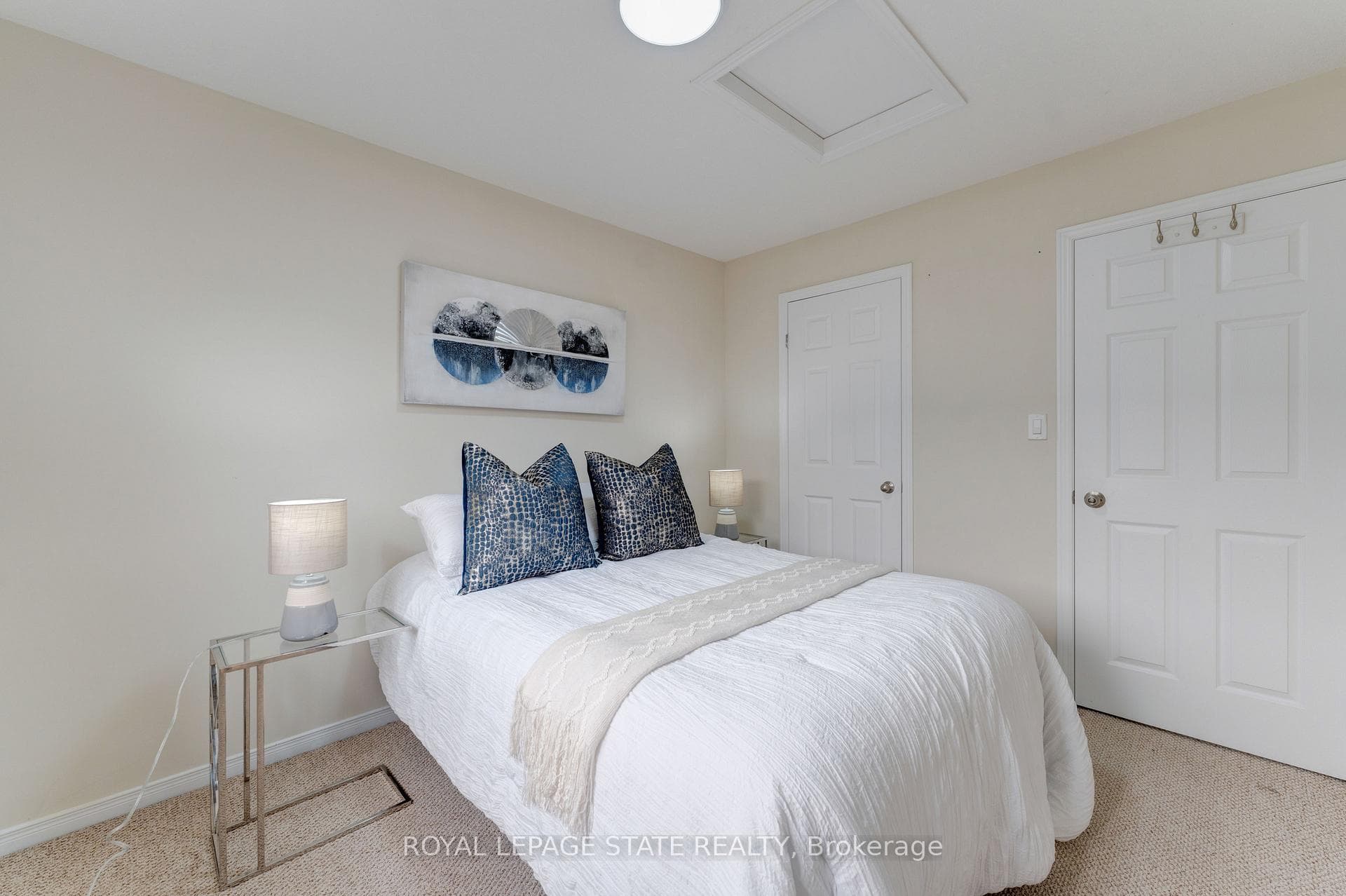 128 Palacebeach Trail photo 24