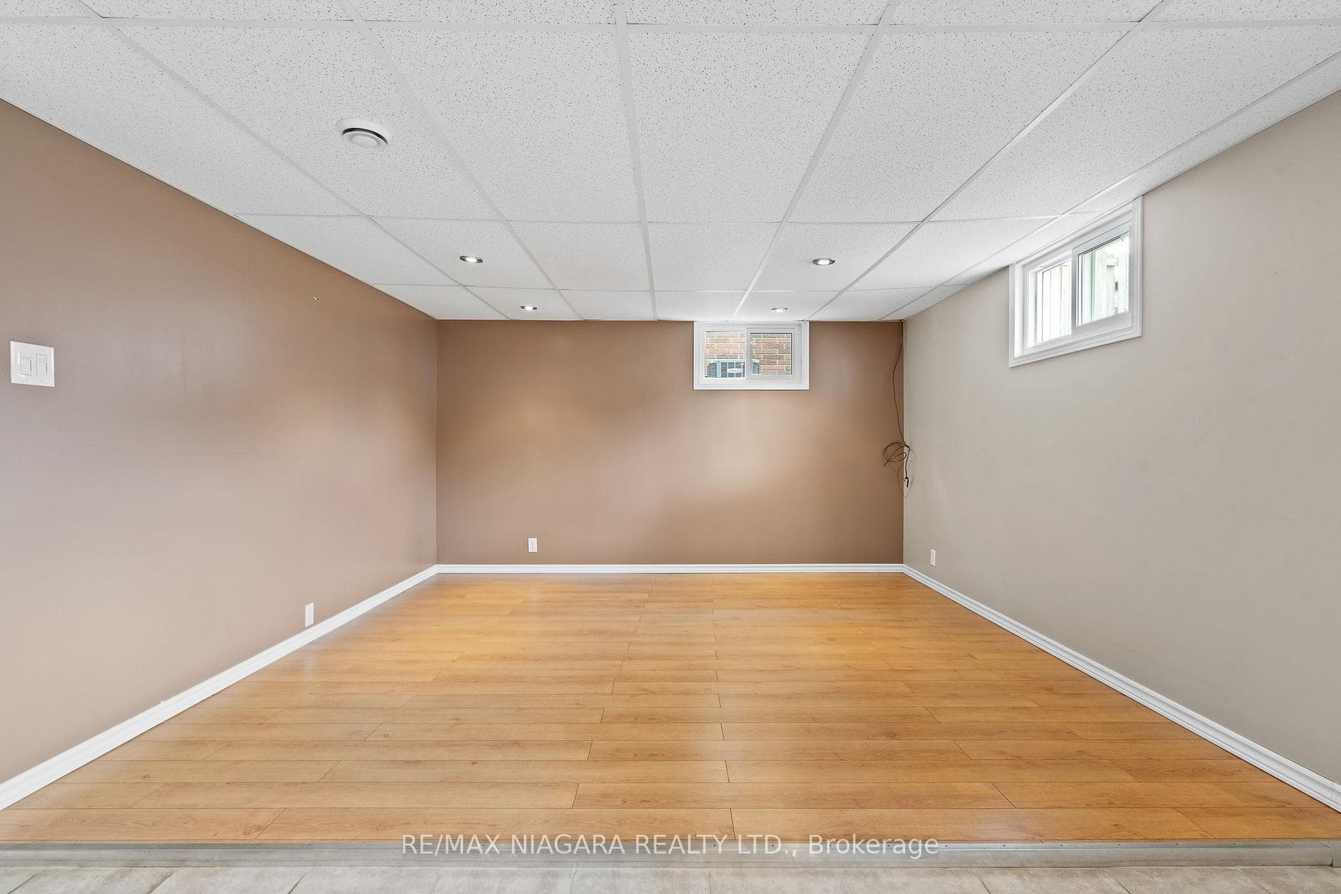 141 Mercury Avenue photo 20
