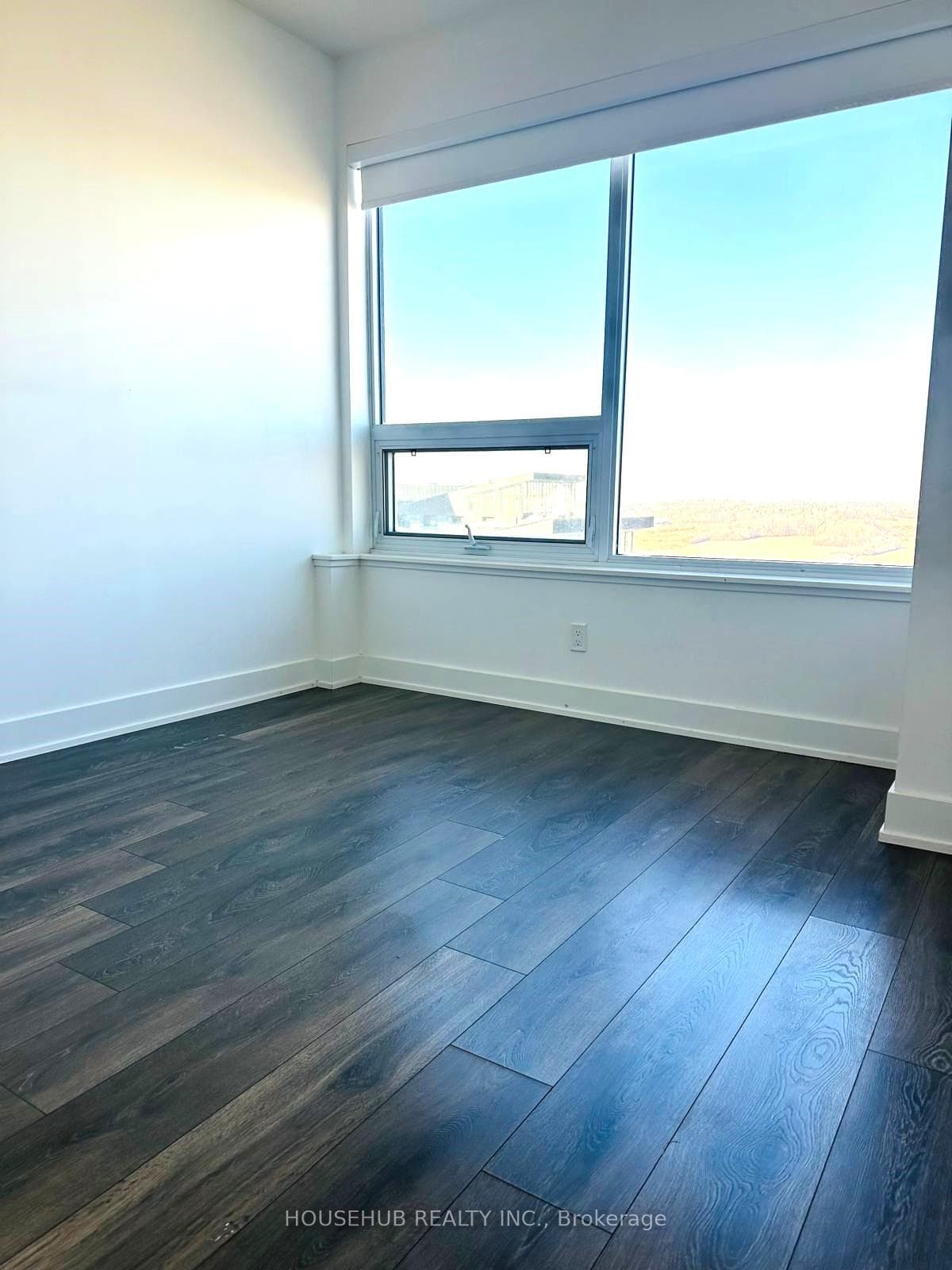 297 Oak Walk Drive Unit 1607 photo 8