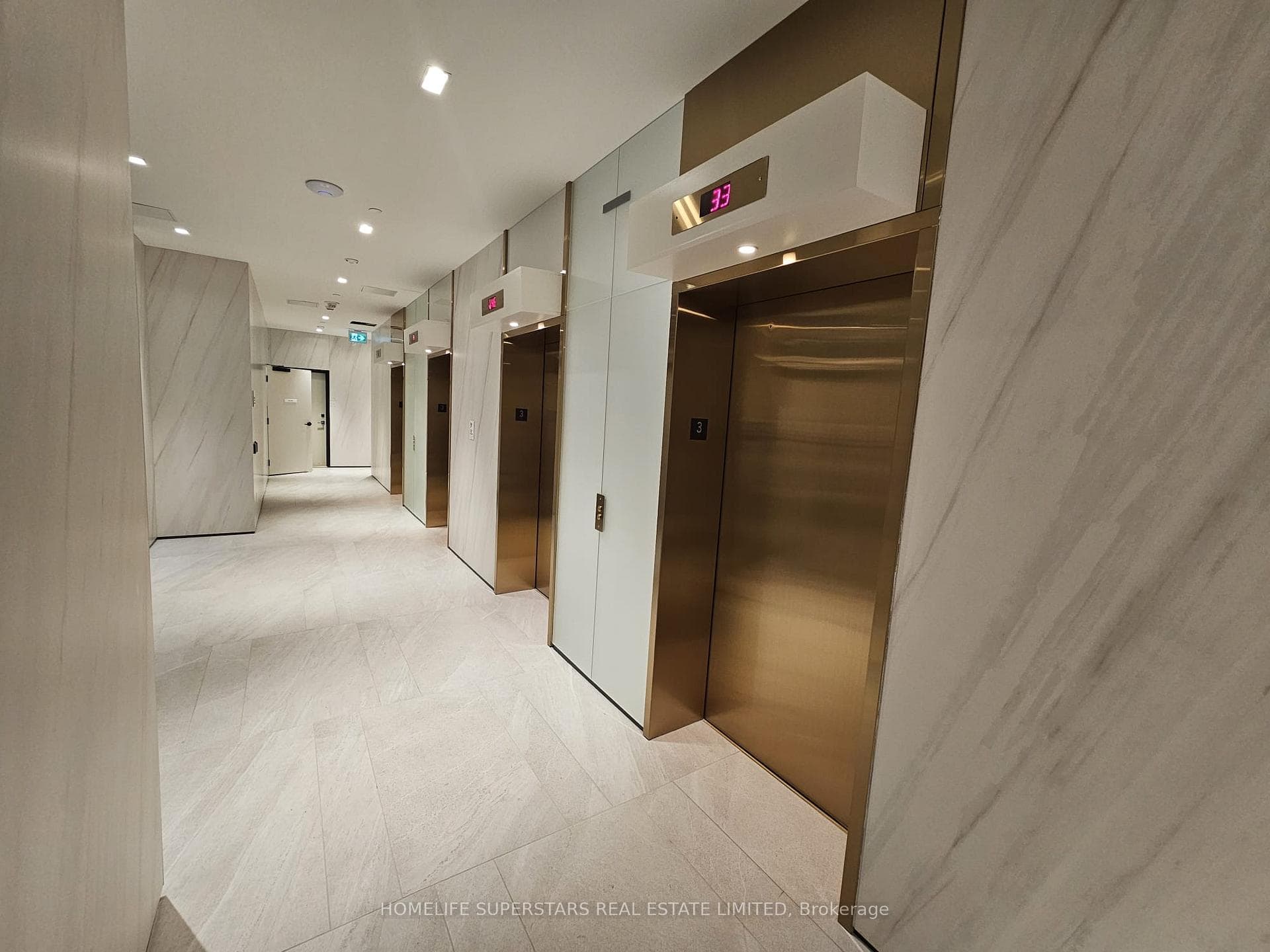 319 Jarvis Street Unit 4503 photo 8