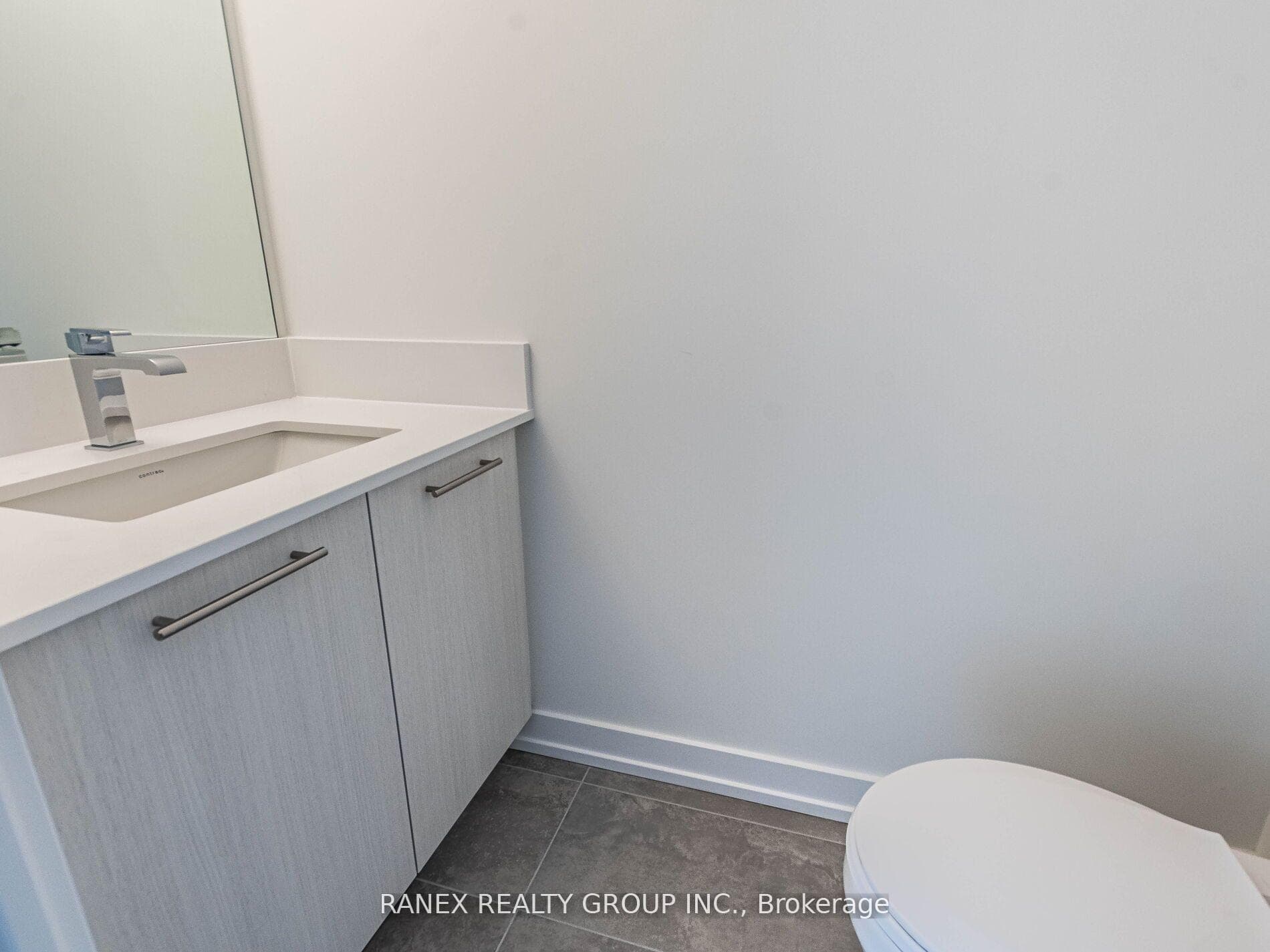 851 Sheppard Avenue Unit 21 photo 10