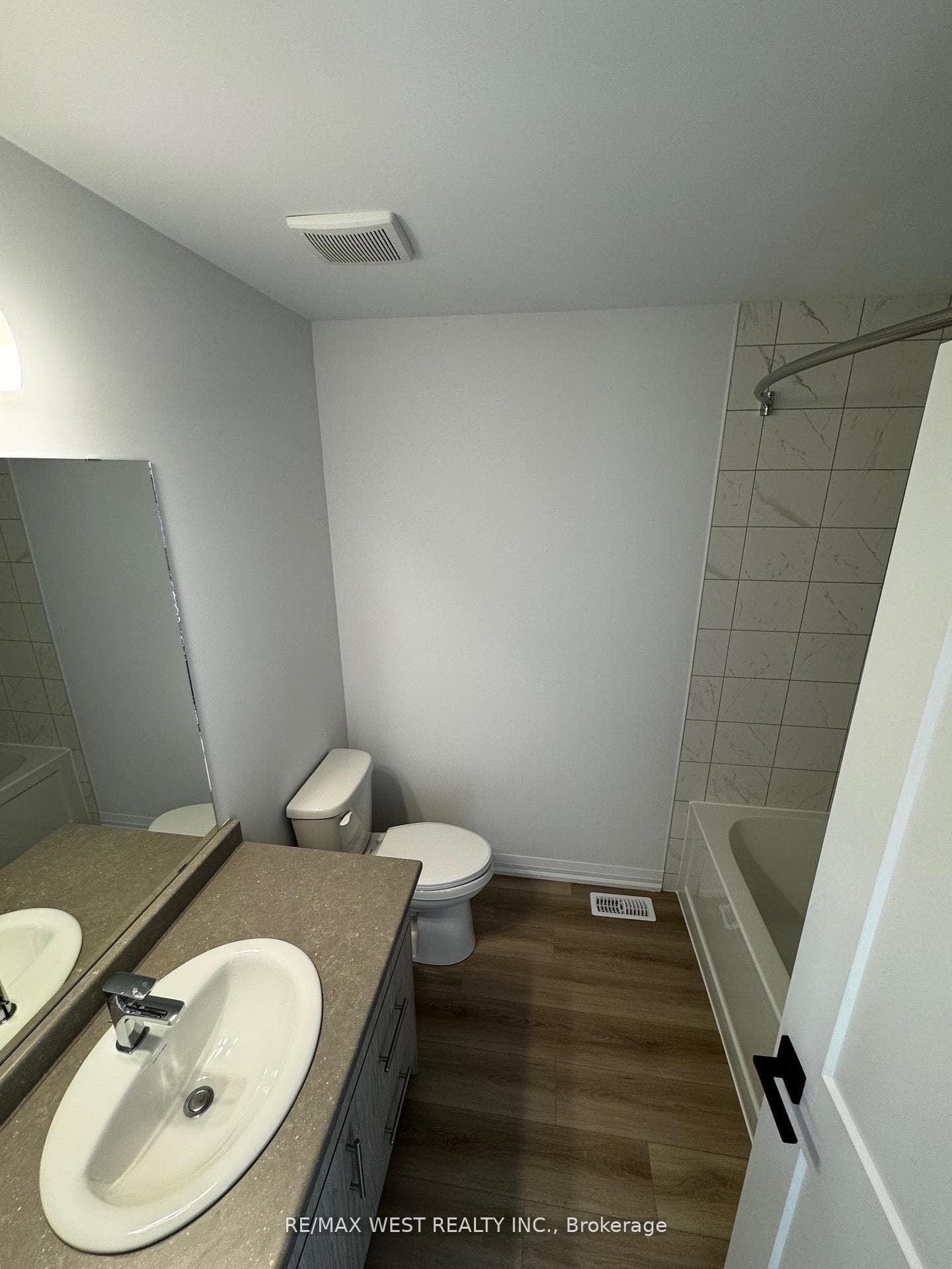 55 Tom Brown Drive Unit 15 photo 25