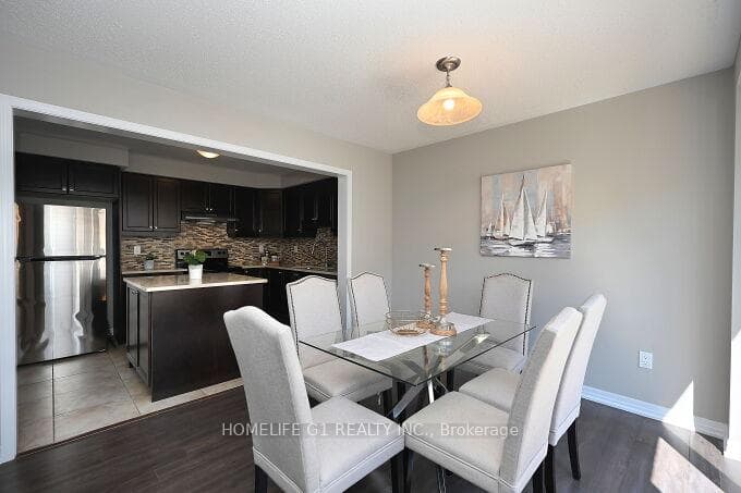 276 Ellen Davidson Drive photo 10