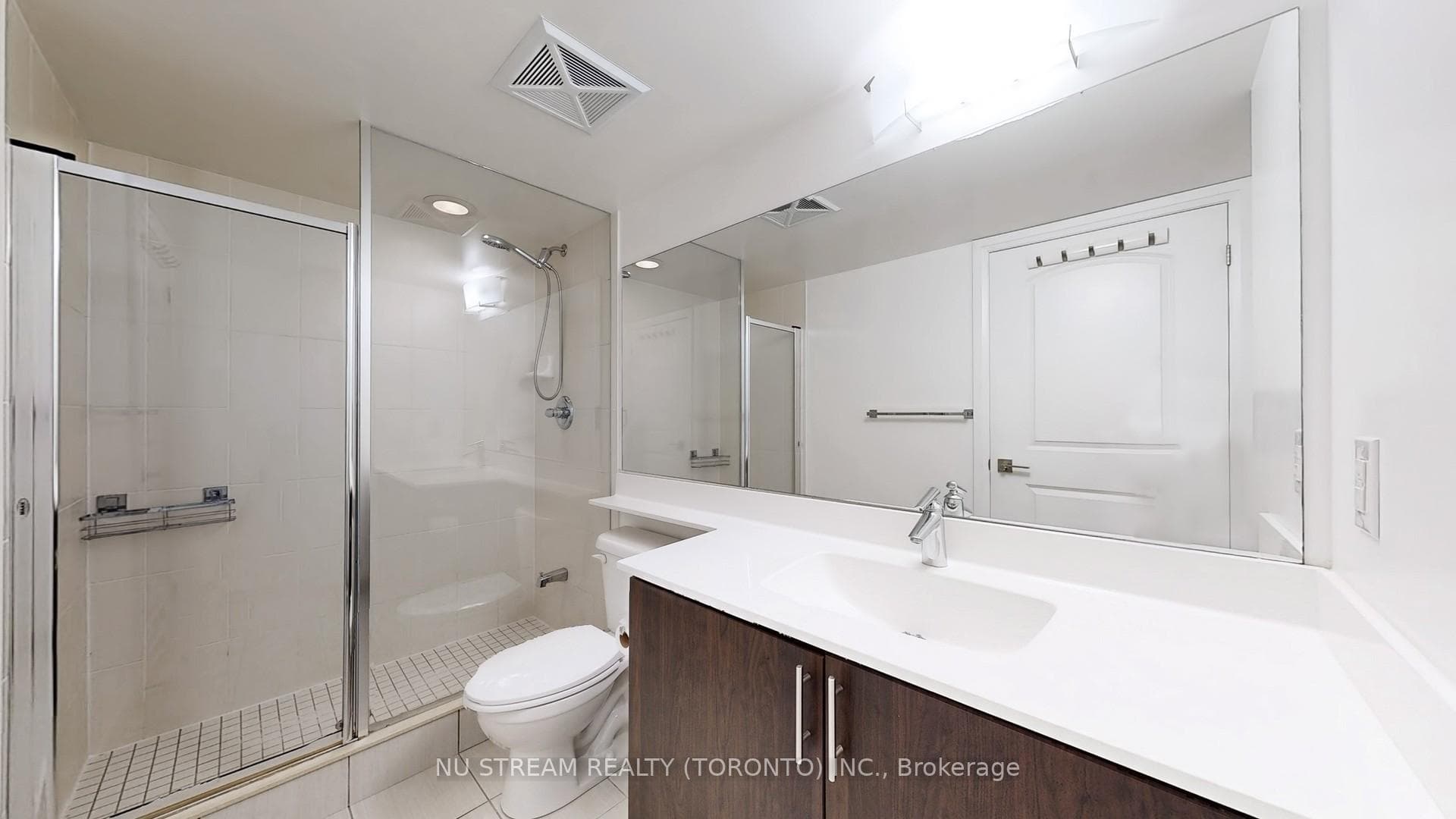 1060 Sheppard Avenue Unit 1218 photo 19