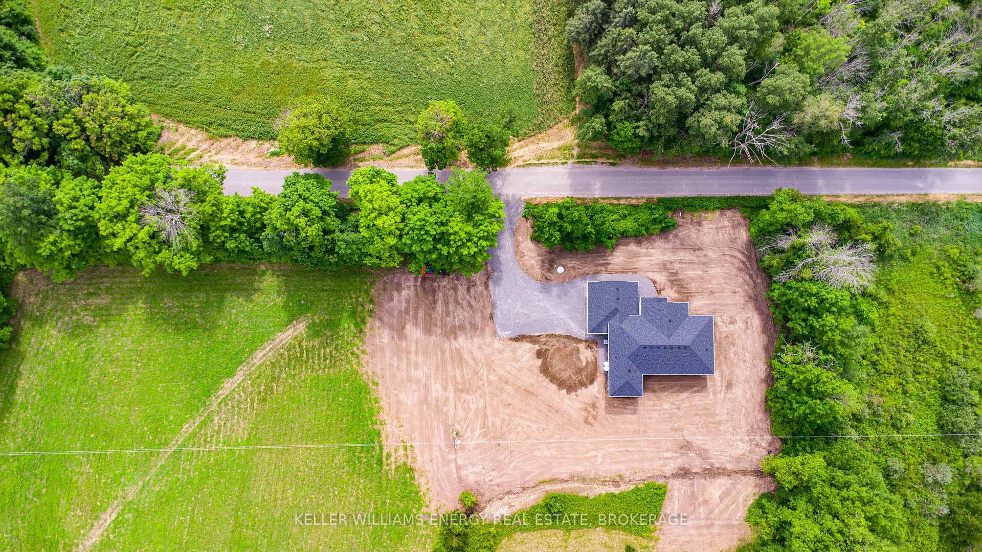 125 Potter Road photo 36