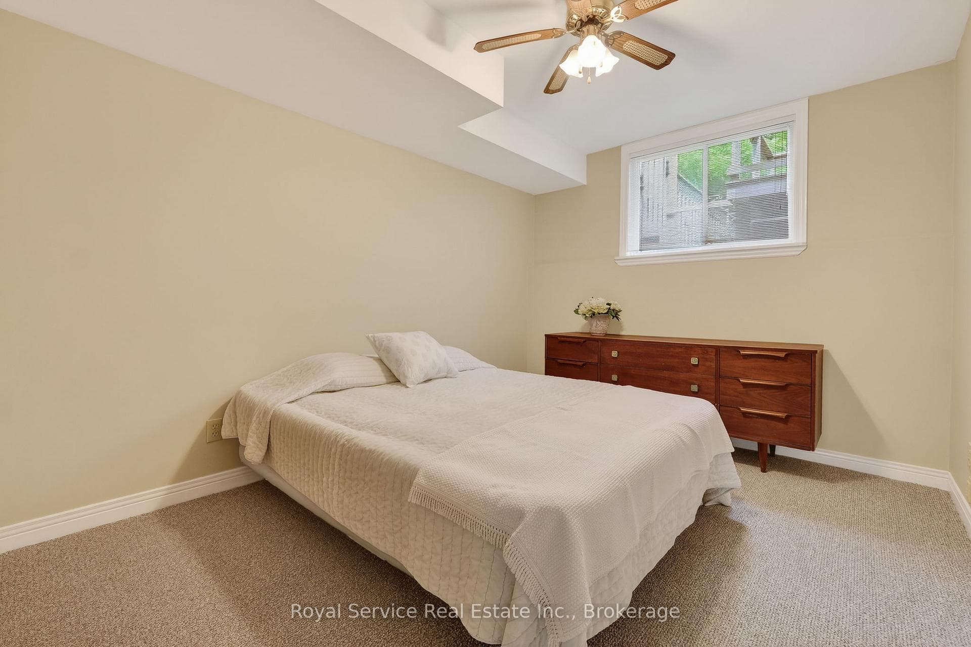 116 James Street photo 29