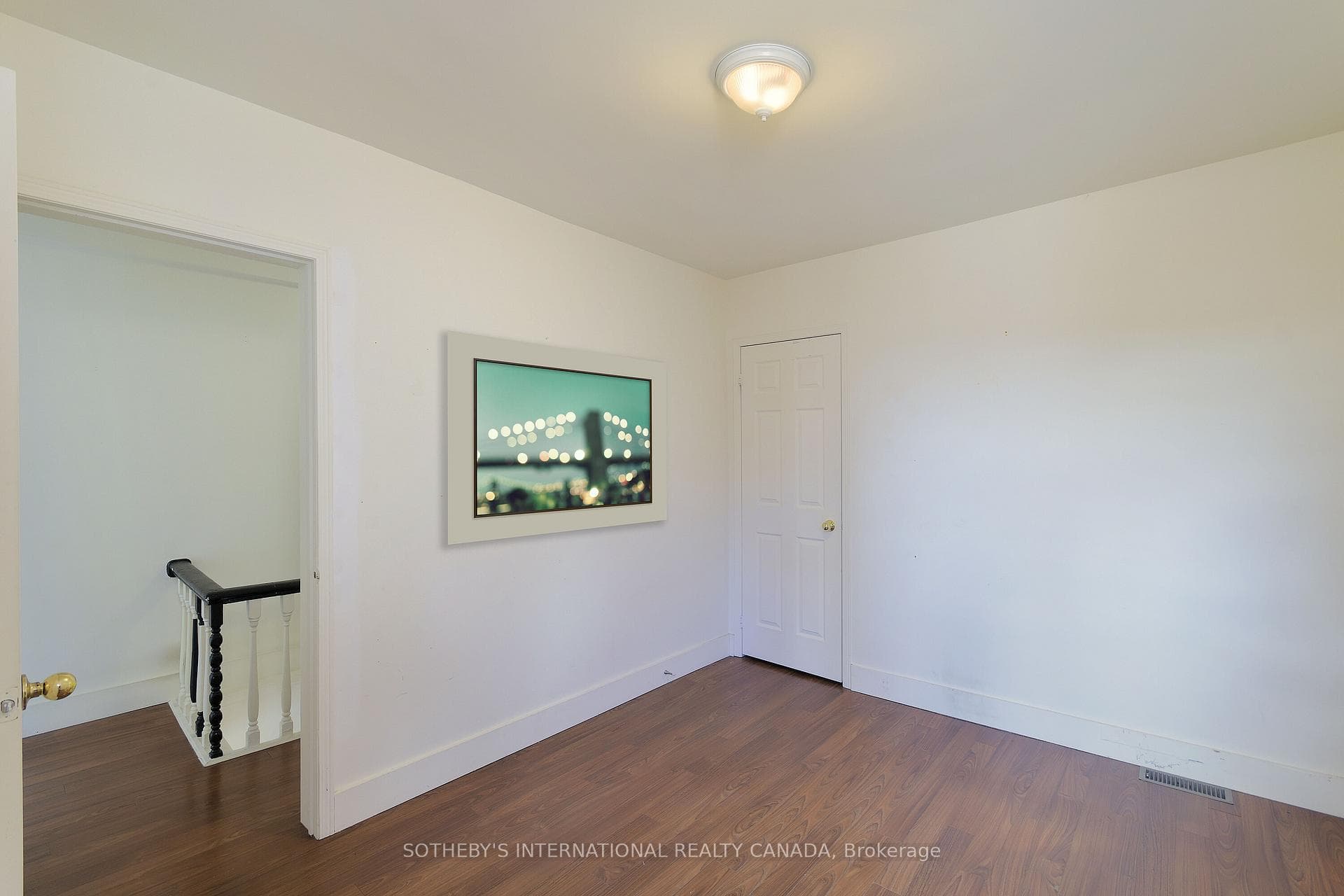 1155 Davenport Road photo 30