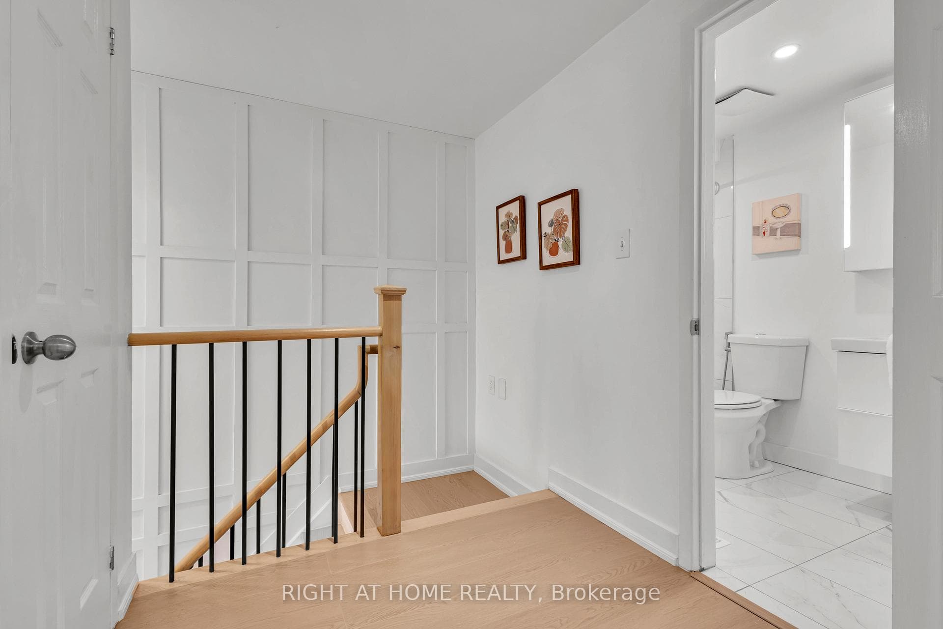73 Ravenscroft Road photo 18