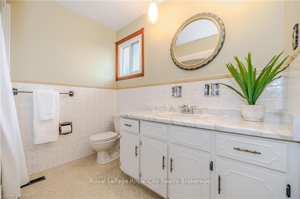 45 OAK Street photo 39