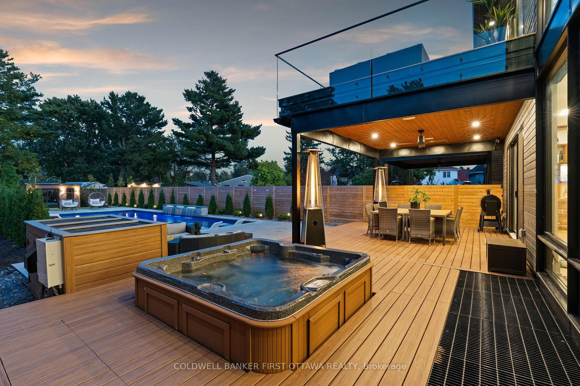 1124 Normandy Crescent photo 47