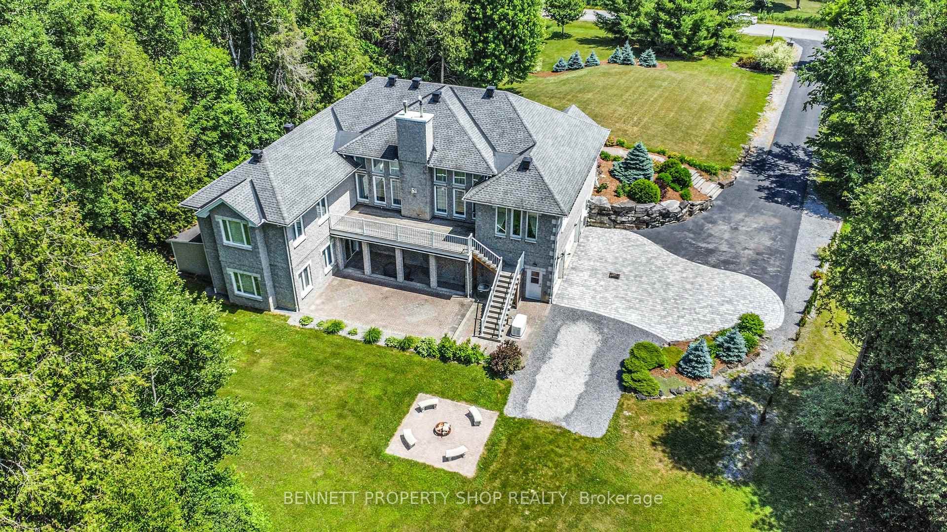 17 Panandrick View Drive photo 42