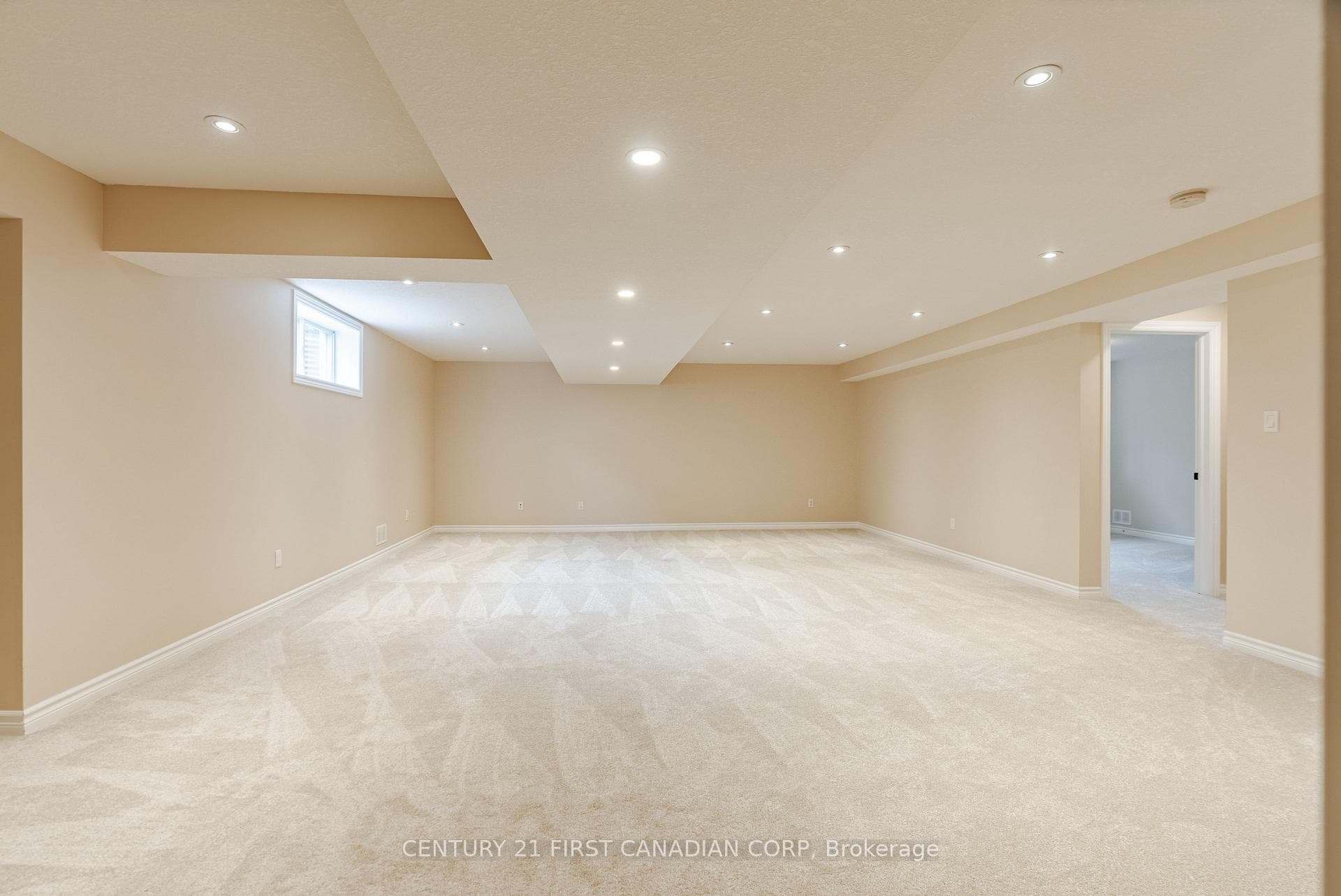 575 Mcgarrell Place Unit 17 photo 30