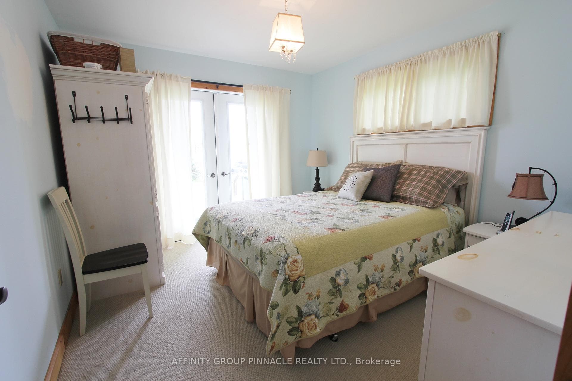6 Goldrock Road Unit 4-8-2 photo 12