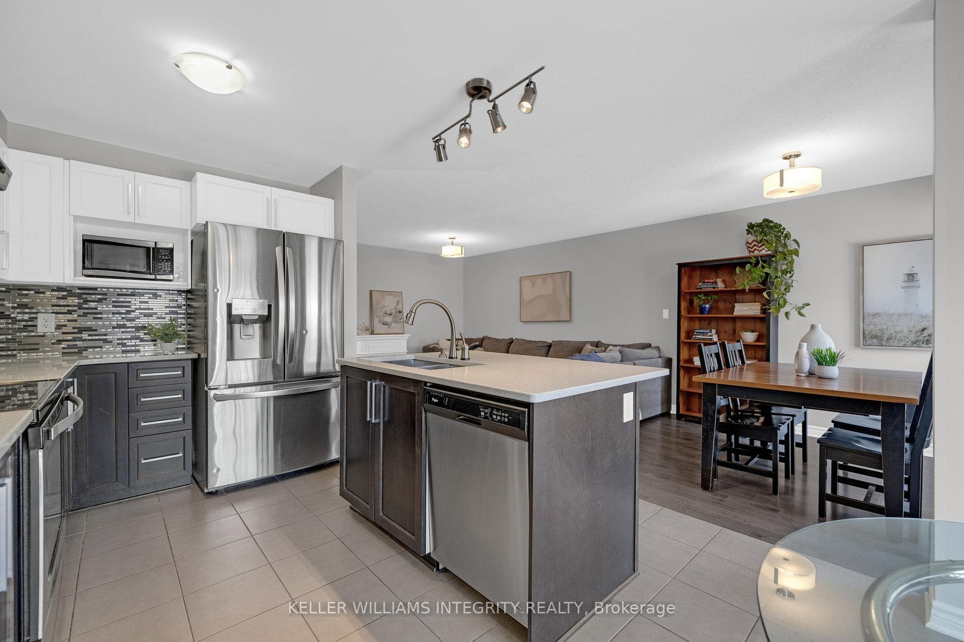 550 Paine Avenue photo 14