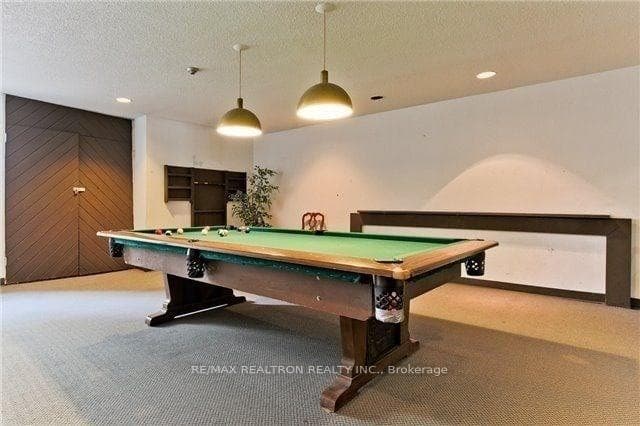 20 Moonstone Byway Unit 190 photo 6
