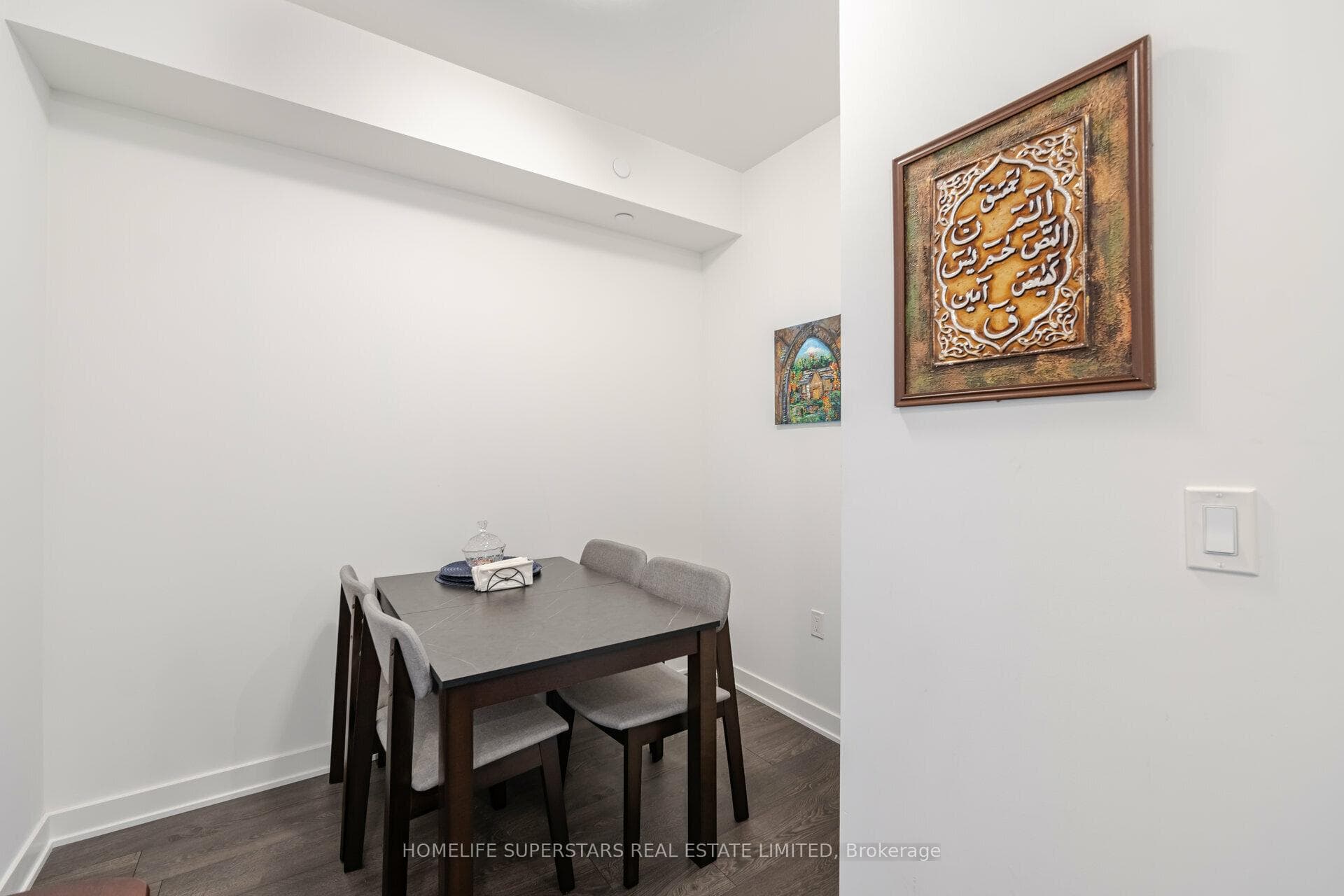 4655 Metcalfe Avenue Unit 1410 photo 15