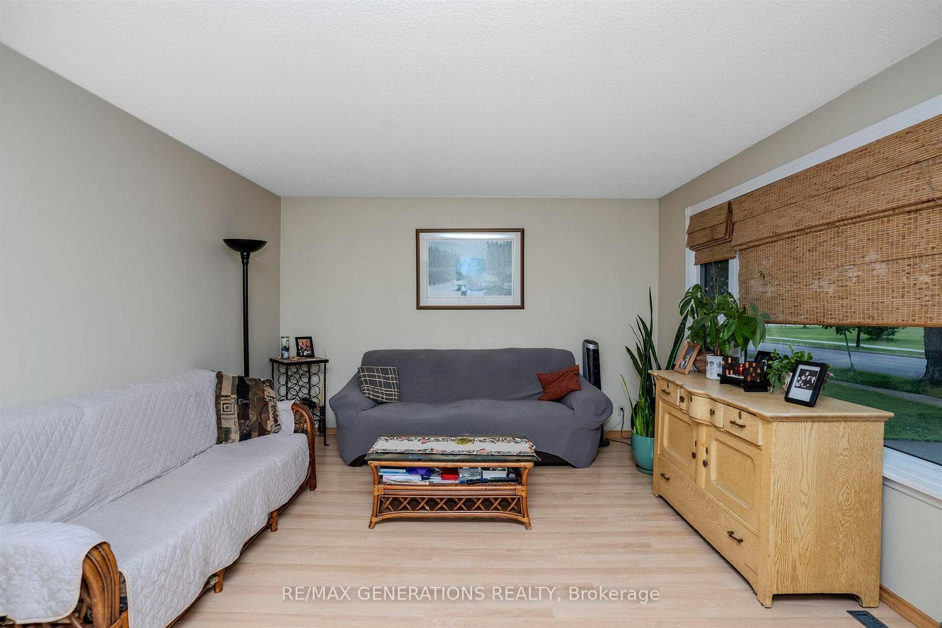 81 Clarkson Street photo 4