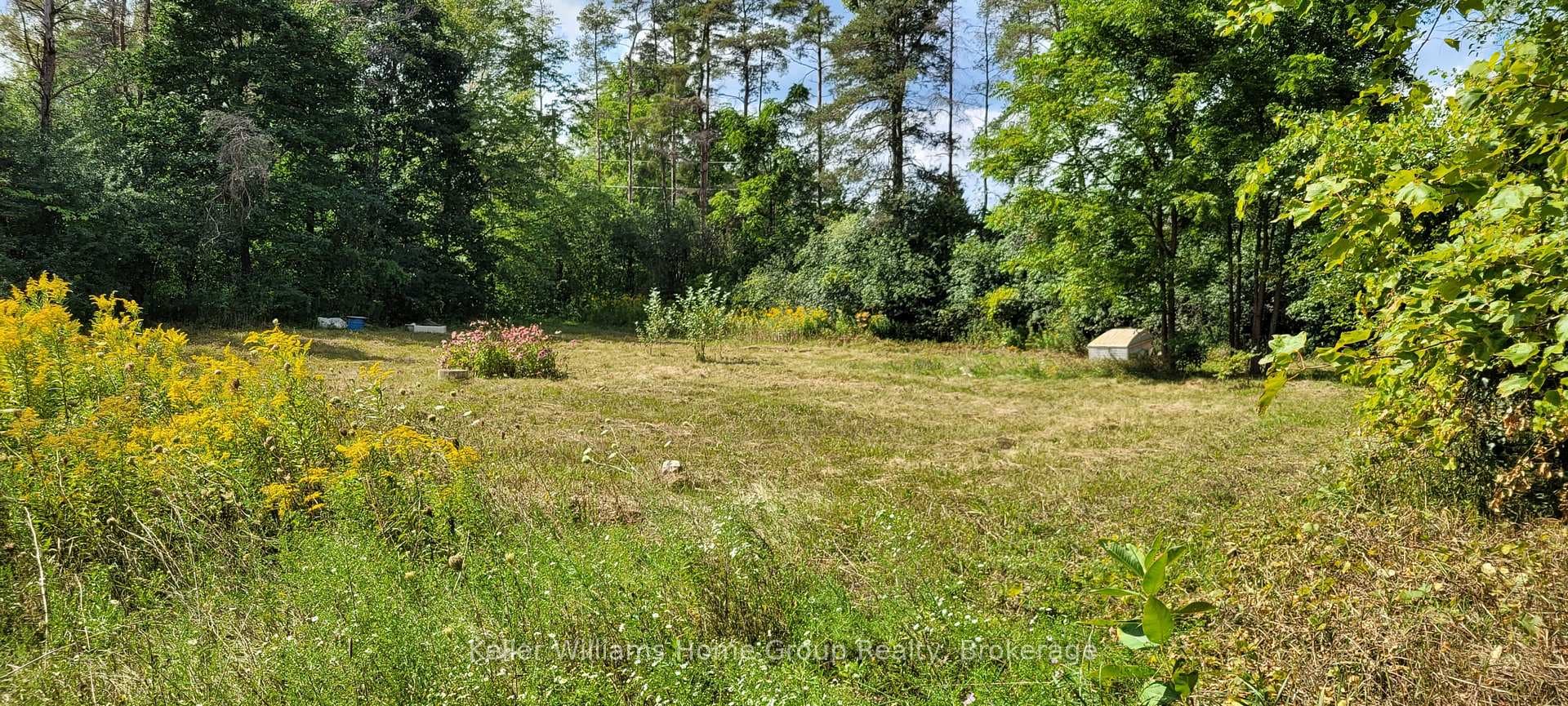 4875 WELLINGTON RD 29 N/A photo 10