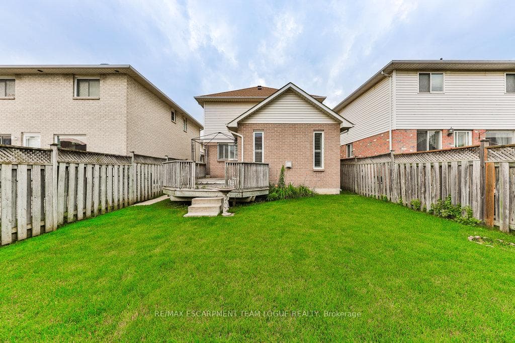2949 Addison Street photo 32