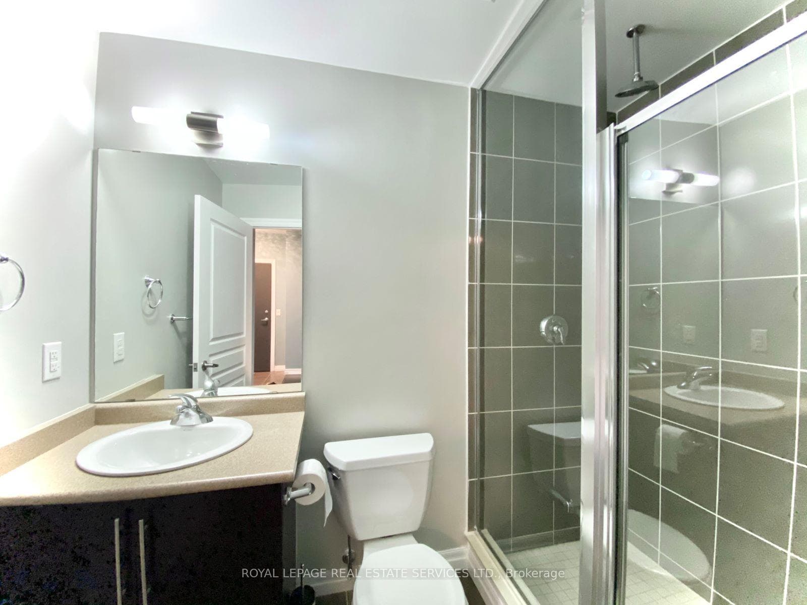 223 Webb Drive Unit 2706 photo 21