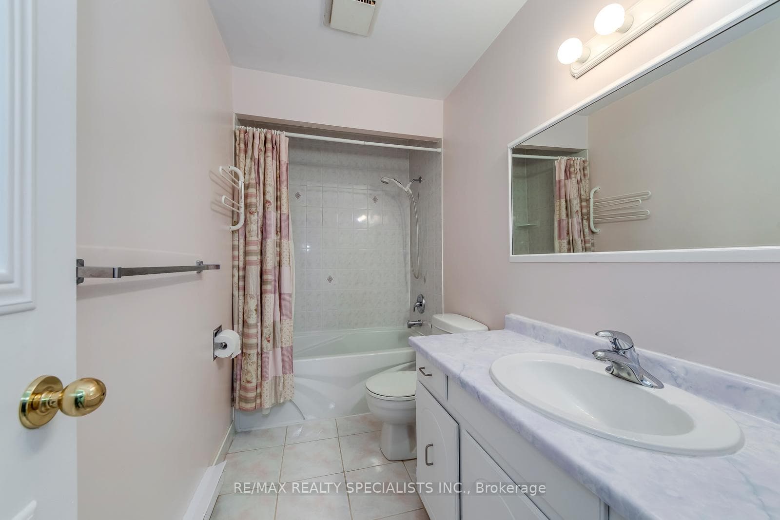 17 Centennial Park Road Unit 16 photo 38