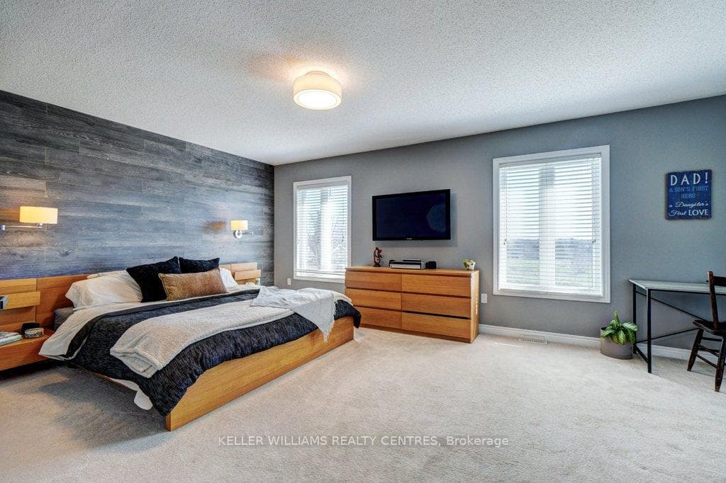 88 Albert Street photo 21