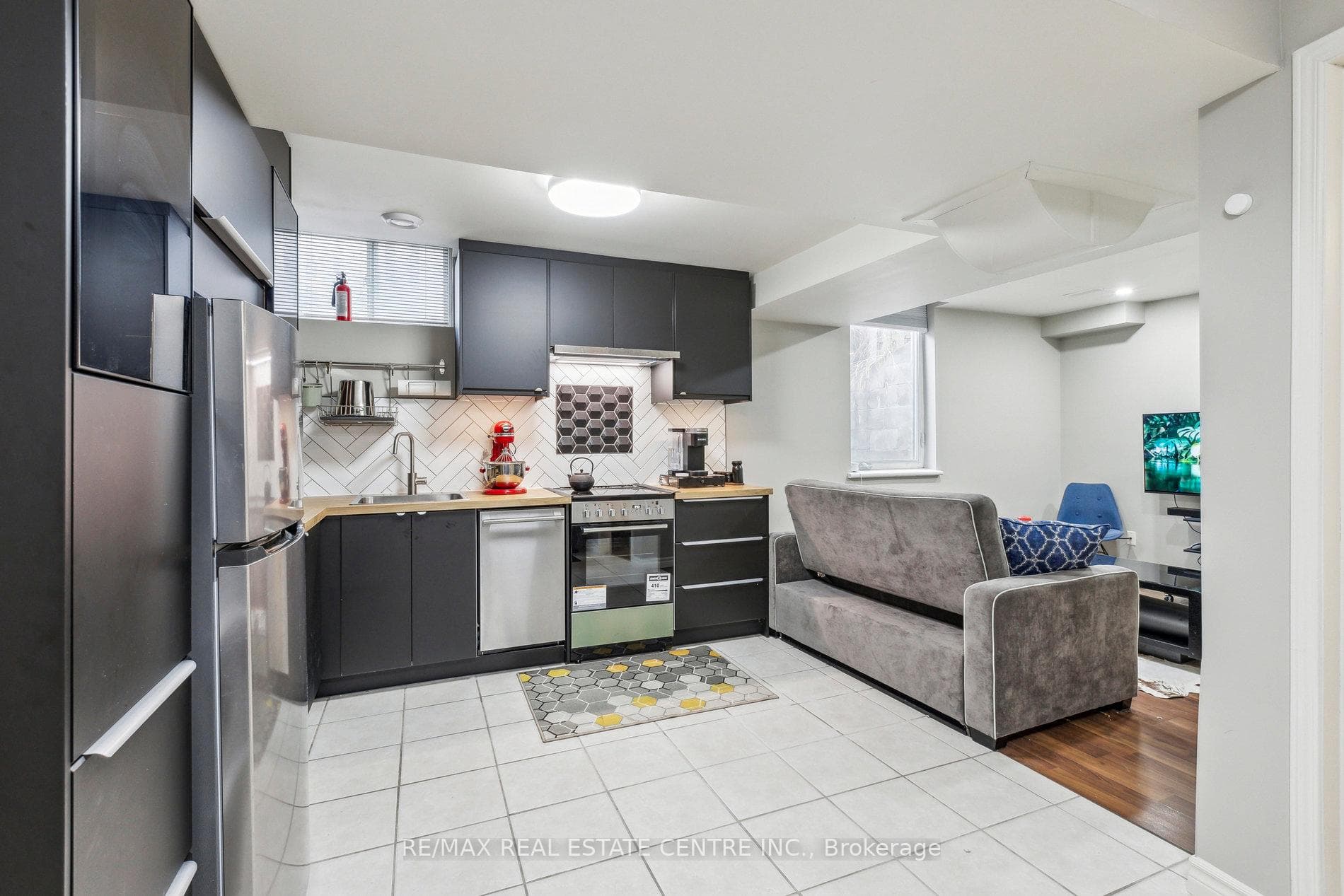 171 Stevenson Street photo 35