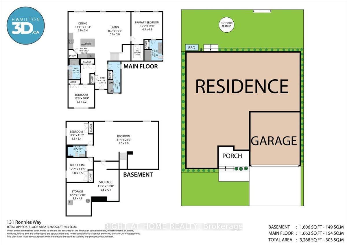 131 Ronnies Way photo 31