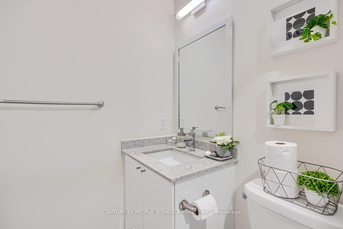 35 Watergarden Drive Unit 3014 photo 18