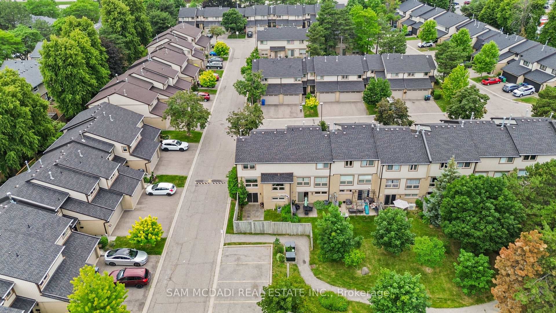 3500 South Millway N/A Unit 27 photo 37