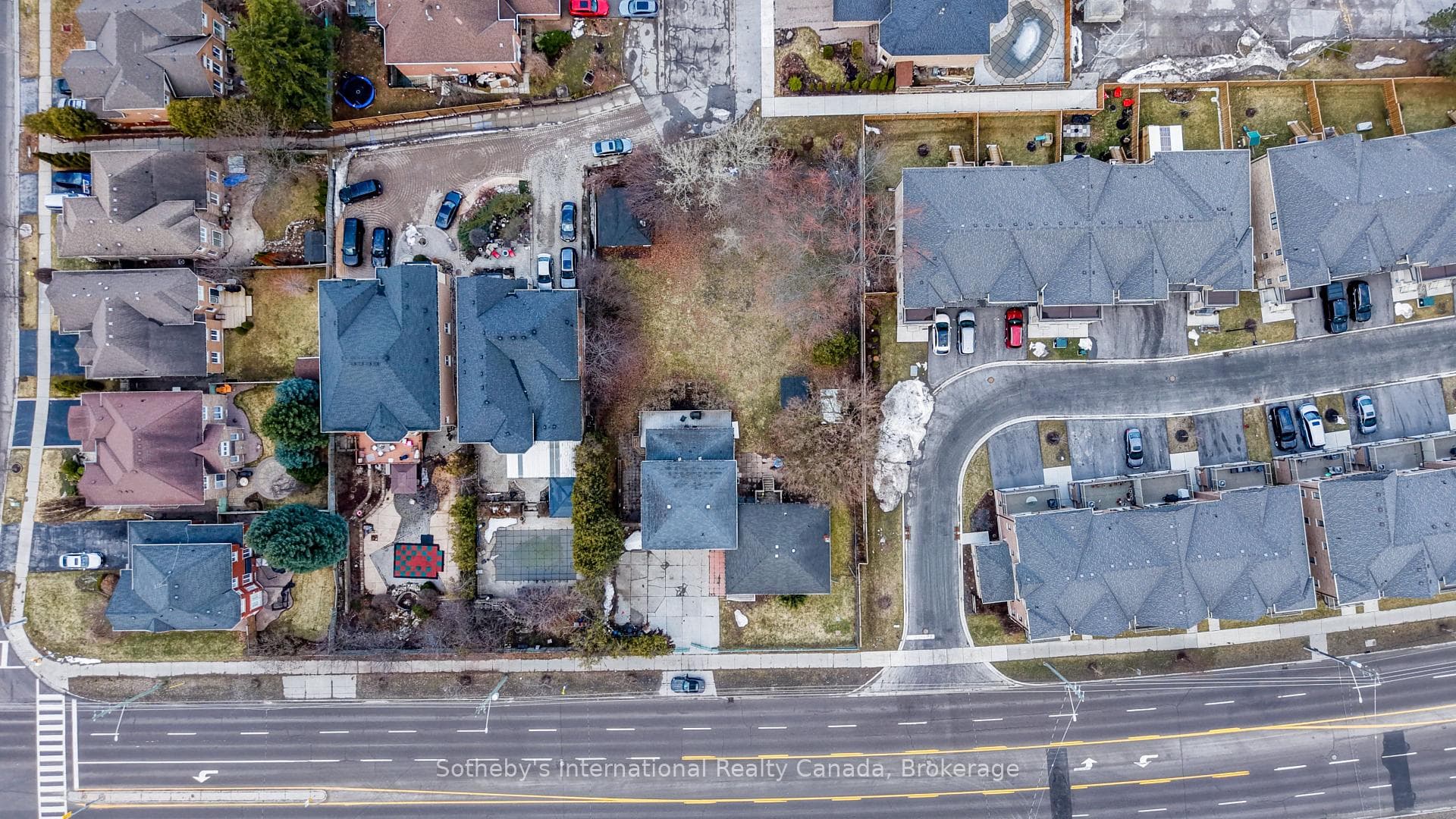 1478 Altona Road photo 5