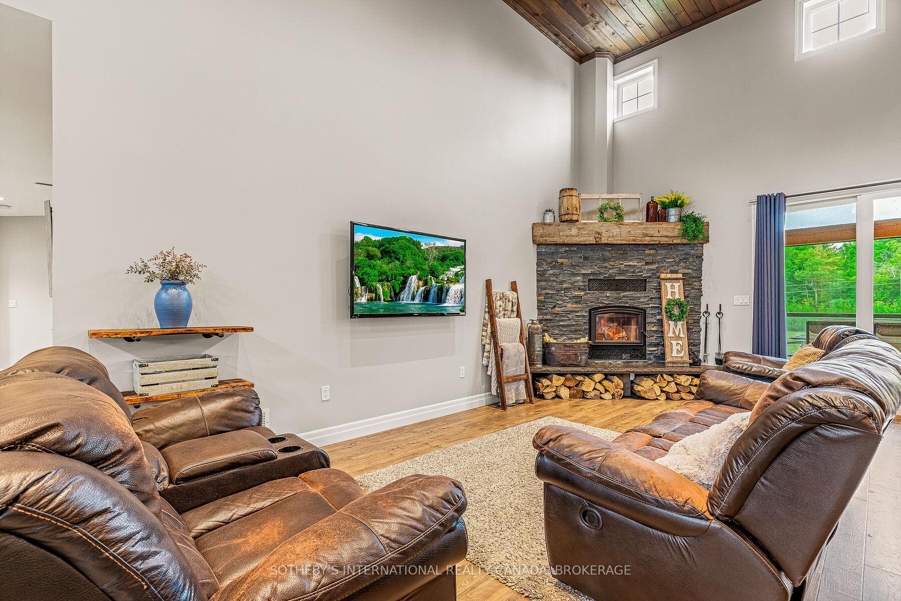 92 Reynolds Road photo 14