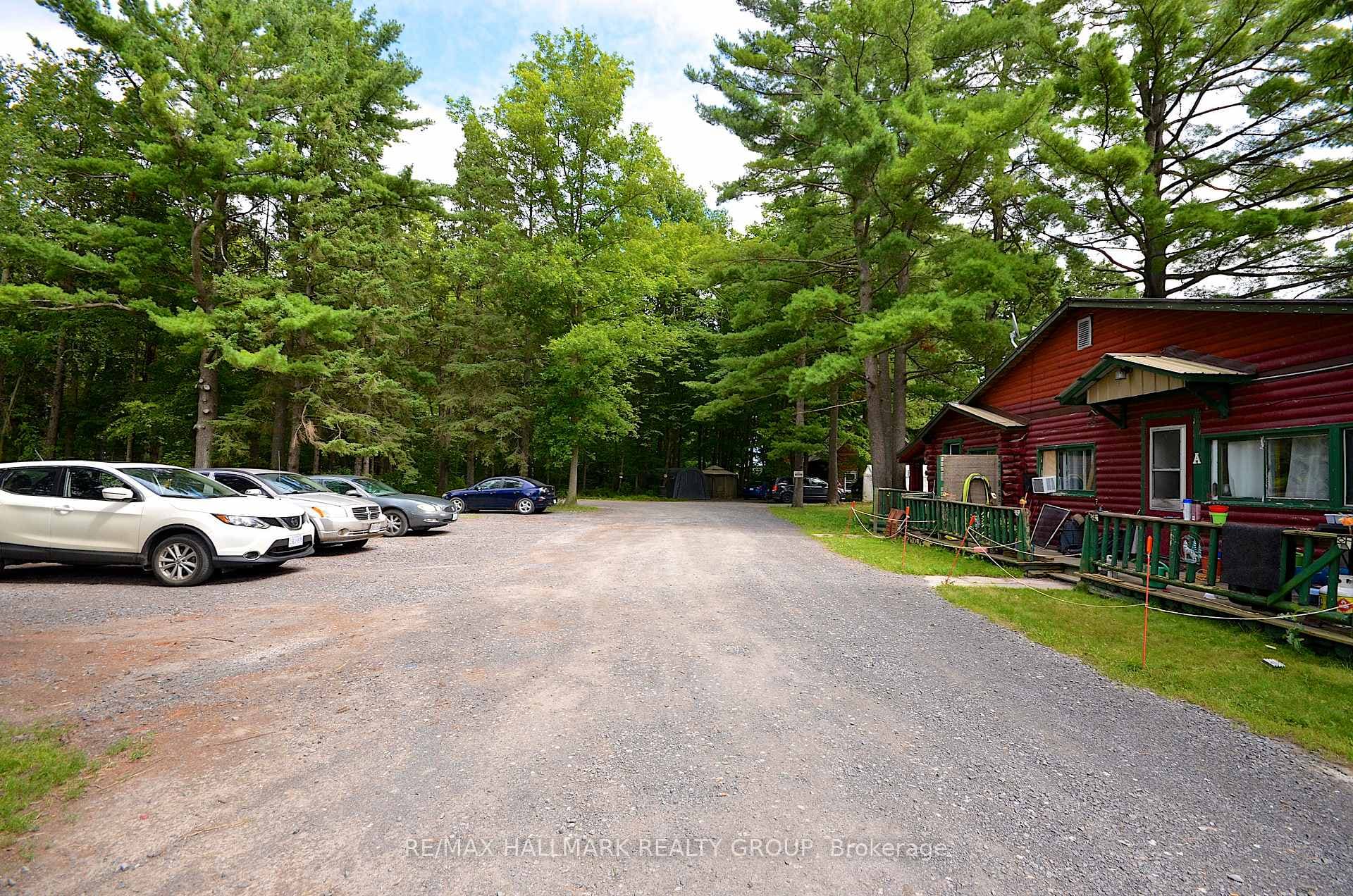 1675 Dunning Road photo 24