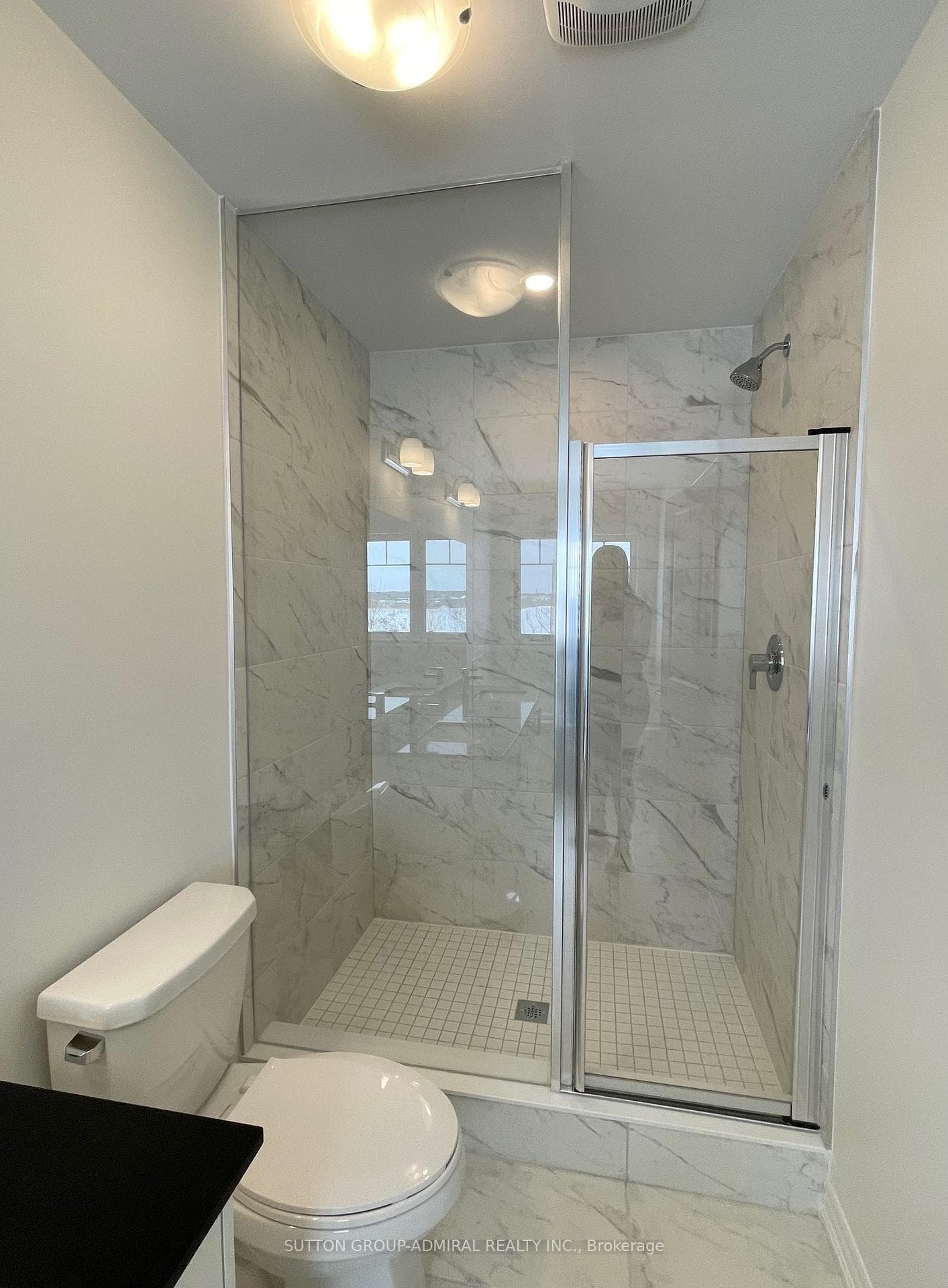 138 Greer Street photo 16