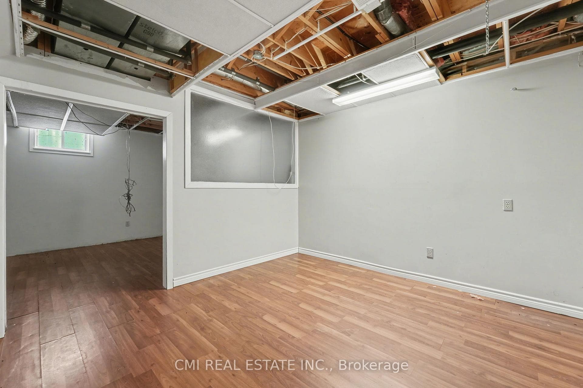 4810 Mohrs Road photo 31