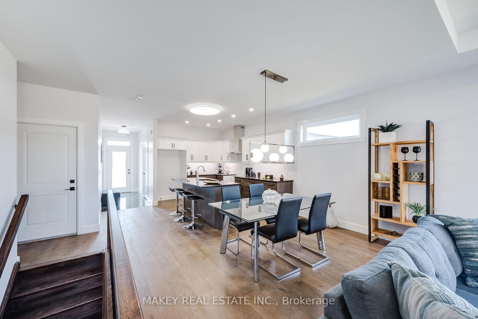 269 Pittock Park Road Unit 22 photo 9
