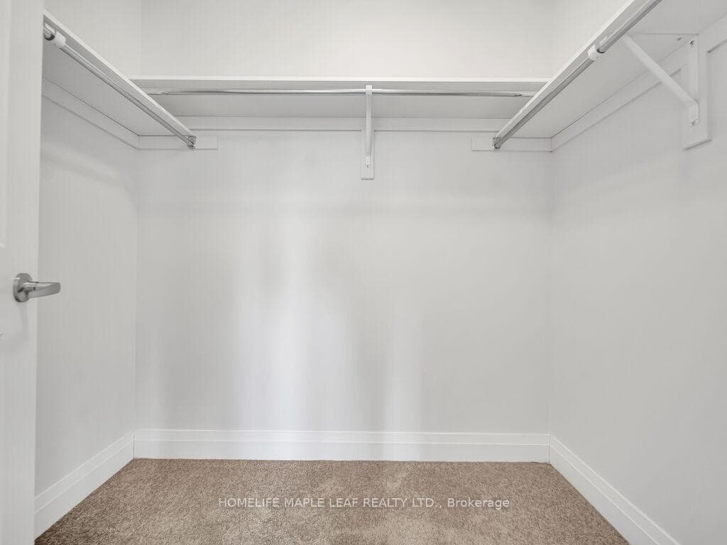 108 Cole Terrace photo 29