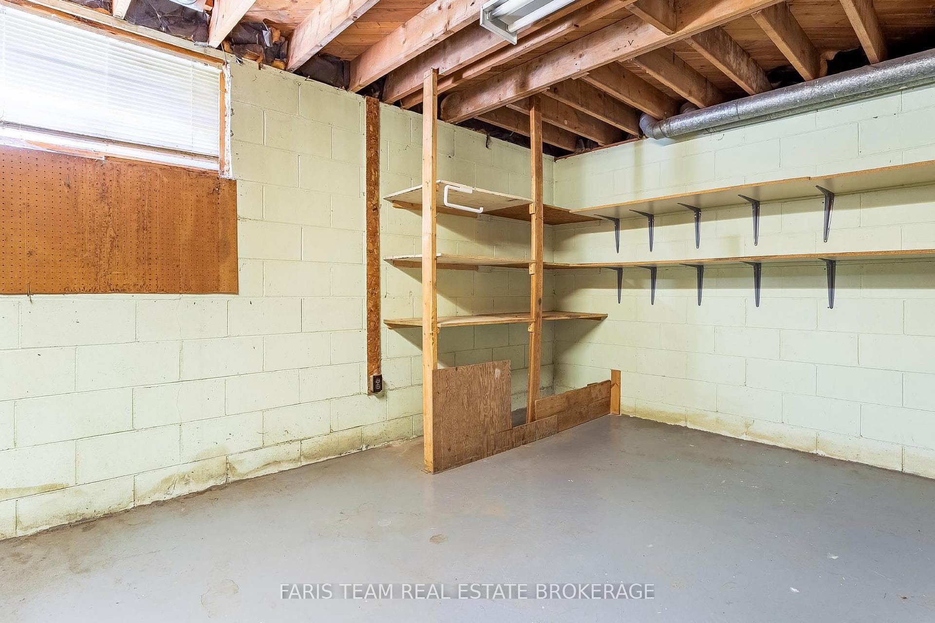 212 Grove Street photo 23