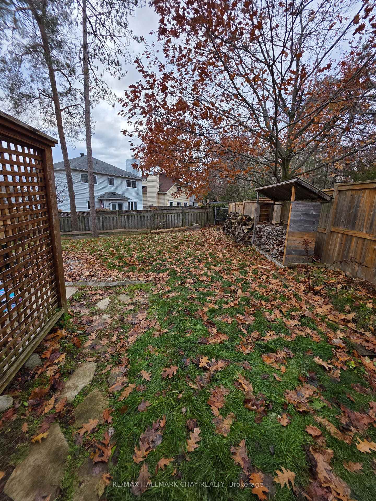 54 Shakespeare Crescent photo 29