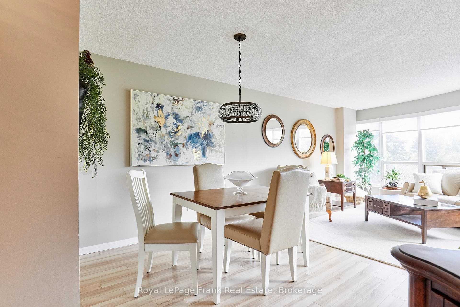 712 Rossland Road Unit 307 photo 13