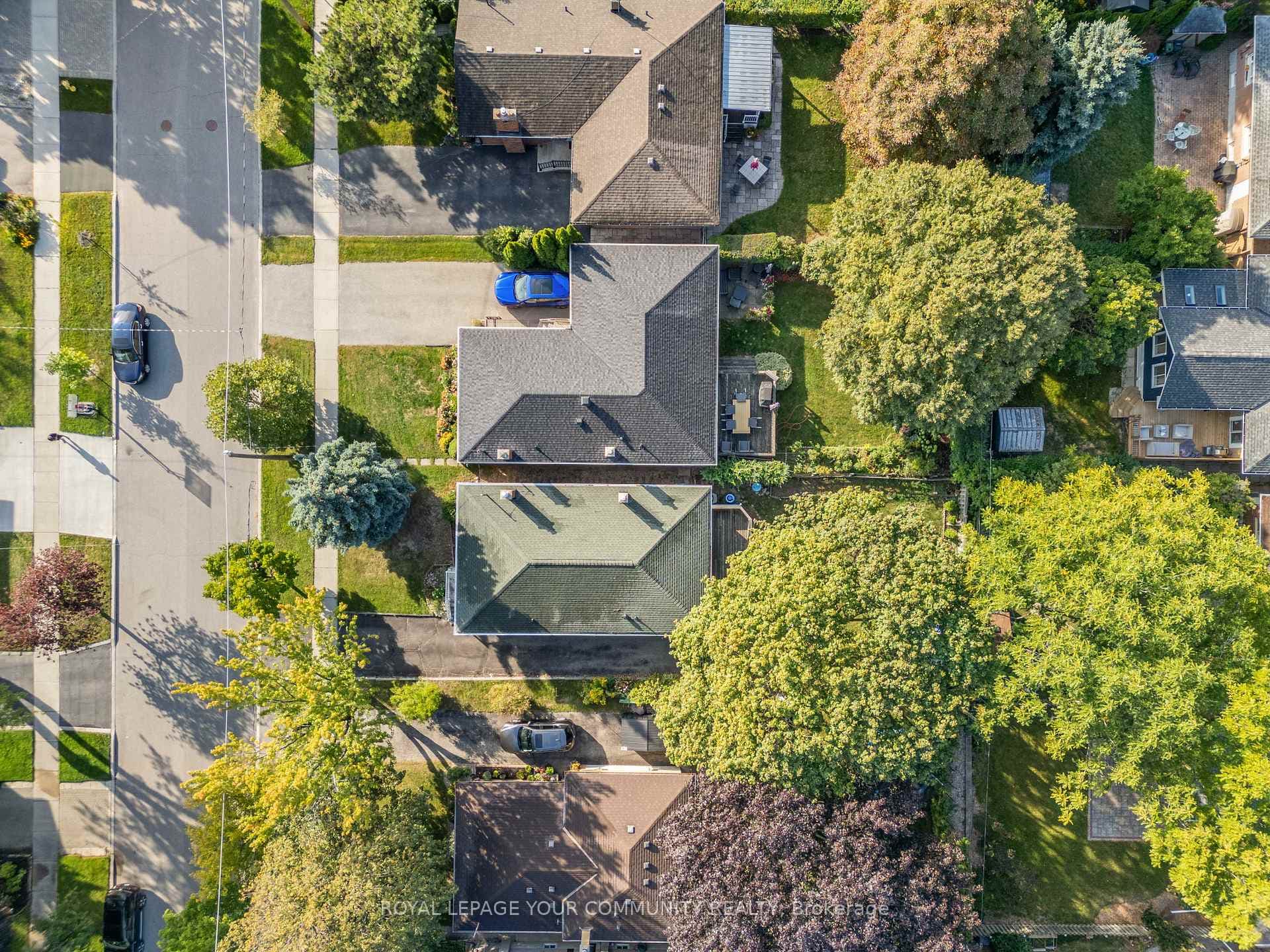 19 Archerhill Drive photo 38